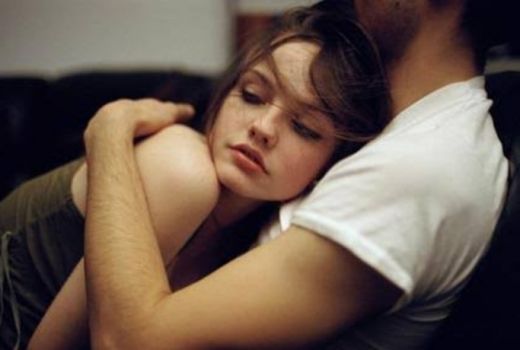 Boys, Bikin Gadis Pujaan Jatuh ke Pelukan dengan Cara ini - GenPI.co