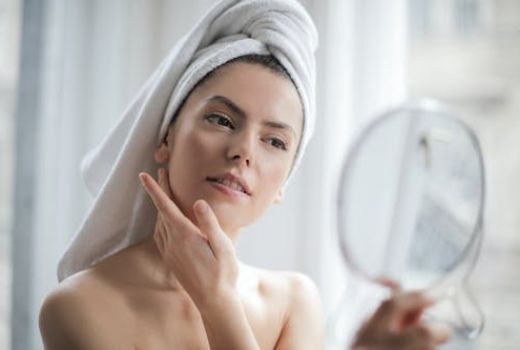 3 Day Cream Lokal Ini Ampuh Cerahkan Kulit Kusam Loh! - GenPI.co