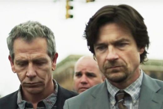 5 Serial Keren di HBO pada 2020 ini Jangan Sampai Lewat - GenPI.co