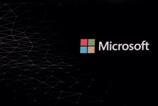 Kasihan, Puluhan Jurnalis Microsoft Dipecat, Digantikan AI - GenPI.co
