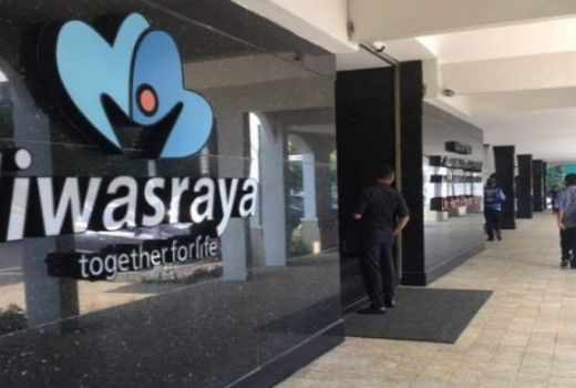 Harap Sabar, Dana Pembayaran Nasabah Jiwasraya Masih Proses - GenPI.co