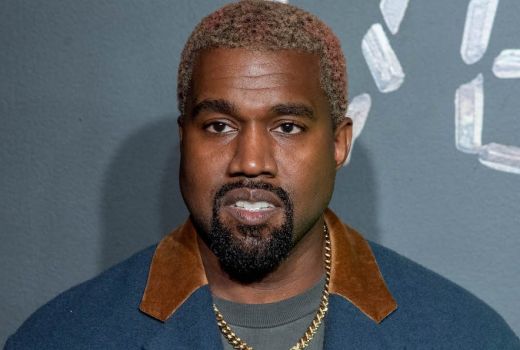 Mantan Pengawal: Kanye West Punya Aturan Konyol - GenPI.co