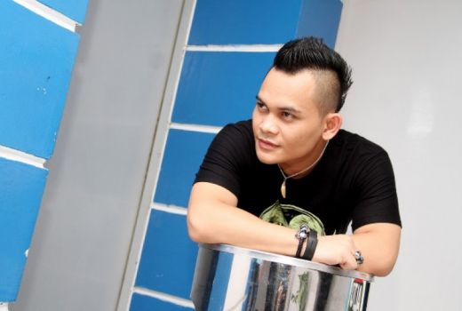 Penerawangan Mbah Mijan usai Medina Zein Diciduk Gegara Narkoba - GenPI.co