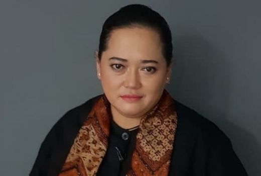 Berita Top 5: Mbak You Sentil Teddy, Honorer Diusulkan Jadi PNS - GenPI.co