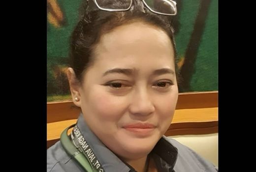 Ungkap Kejanggalan Video Mirip Gisel, Mbak You: Ada yang Aneh! - GenPI.co