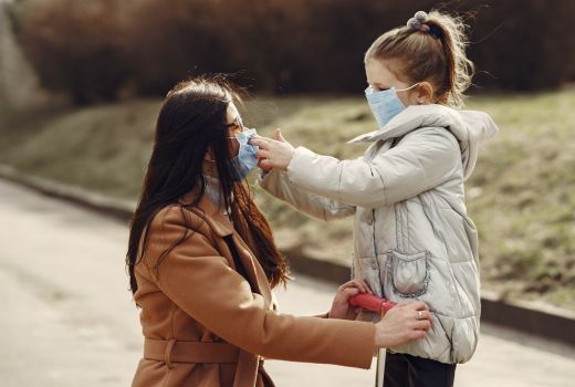 Single Mom Mau Berkencan Lagi? Baca ini Dulu Yah! - GenPI.co