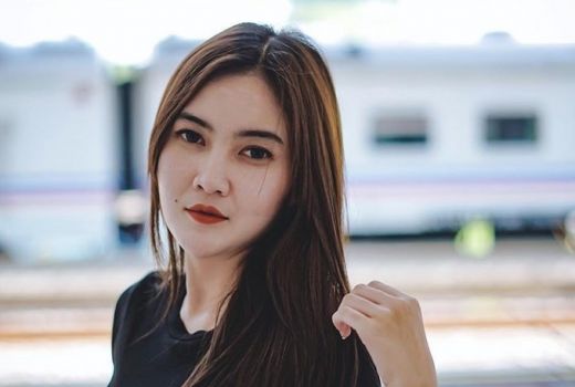 Makin Panas! Inul Sebut Nella Kharisma Artis Daerah Rasa Diva - GenPI.co