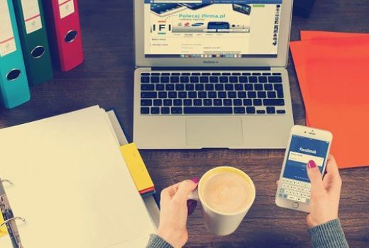 Ini 5 Medsos yang Populer di Awal 2000-an - GenPI.co