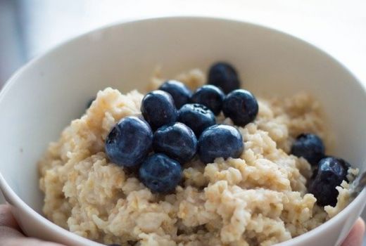 Tak Hanya Diet, Makanan ini Bagus untuk Kecantikan Kulit - GenPI.co