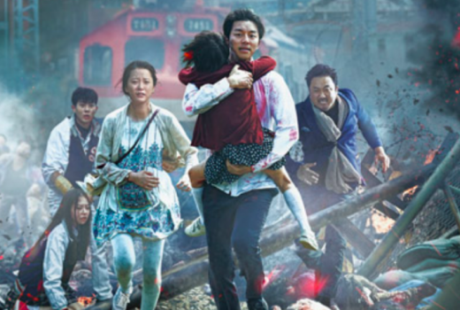 Peninsula, Sekuel Kedua Train to Busan Tayang Agustus 2020 - GenPI.co