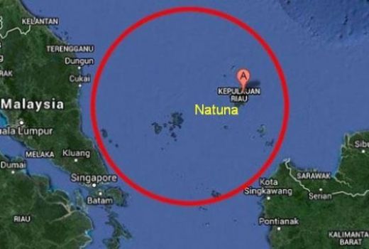 Tiba di Indonesia WNI dari Wuhan Dikarantina Selama 14 Hari - GenPI.co