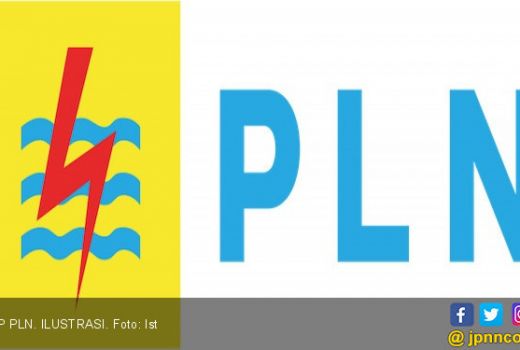 Tagihan Listrik Mei melonjak? Tenang, PLN Kasih Skema Khusus - GenPI.co