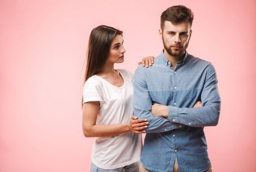 Zodiak Berikut Bukanlah Jodoh Capricorn, Aquarius dan Pisces - GenPI.co