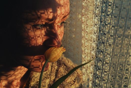 Bukan Jual Mahal, Zodiak ini Butuh Waktu Saat akan Utarakan Cinta - GenPI.co
