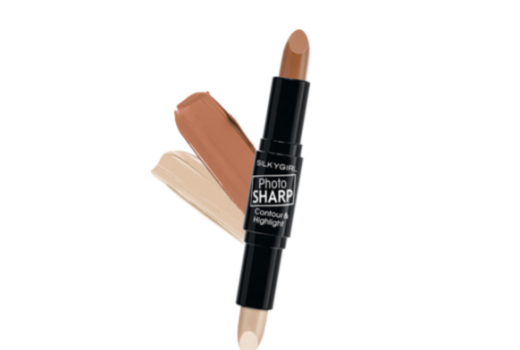 Silkygirl Bikin Produk Riasan yang Praktis Banget! - GenPI.co