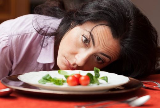 Tak Sekadar Puasa Buat Turunkan Berat Badan, Wajib Tahu Ini! - GenPI.co