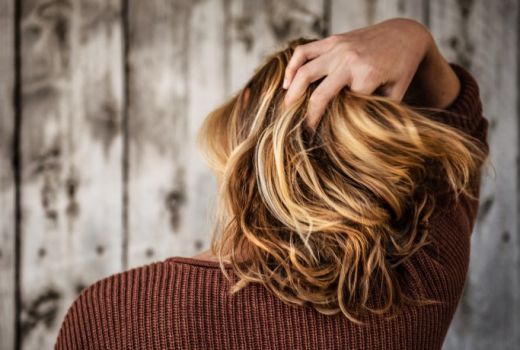 5 Rekomendasi Sampo Paling Tepat untuk Wanita Berhijab - GenPI.co