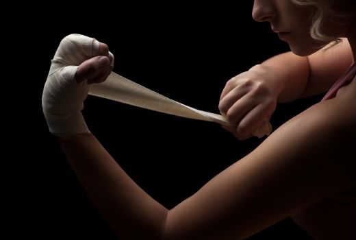 Playboy Jangan Macam-macam dengan Perempuan berzodiak Berikut! - GenPI.co