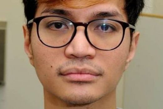 Terkait Kasus Reyhadr Sinaga, Kompaks: Jangan Ada Miskonsepsi - GenPI.co