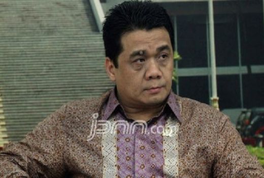 2 Nama Cawagub DKI, Riza Patria dan Nurmansjah, Pilih Mana?  - GenPI.co