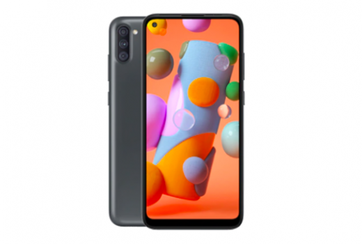3 Smartphone Murah Samsung, Pas Buat  Content Creator - GenPI.co