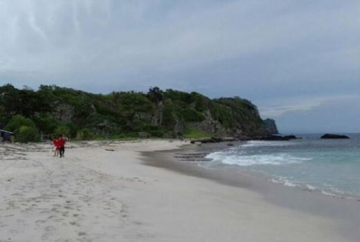 Dekat dari Jakarta, Pulau ini Wajib Dikunjungi Usai Pandemi - GenPI.co