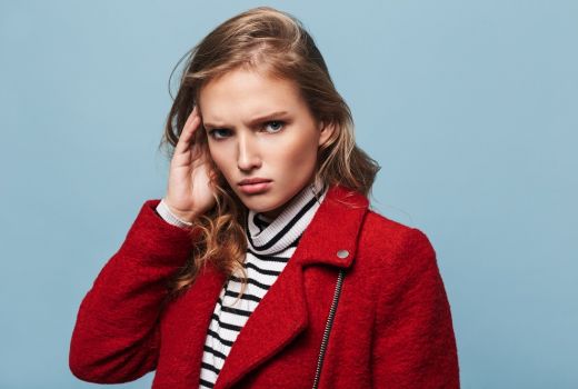 Waspada, 3 Hal Ini Bisa Bikin Perempuan Bad Mood Seharian - GenPI.co