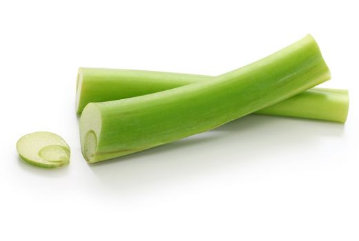 Jangan Dibuang, Batang Keladi Bergizi tinggi dan Bisa jadi Sayur - GenPI.co