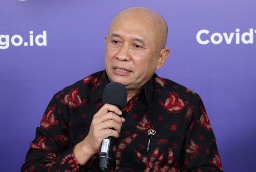 UMKM Bisa Bernapas Lega, Ada Alokasi Triliunan dari Pemerintah - GenPI.co