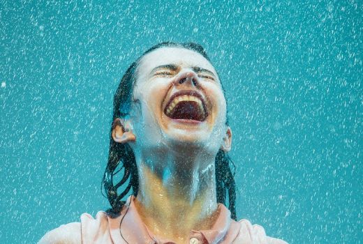 Masalah sama Zodiak ini? Kamu Bakal Dibalas 2 Kali Lebih Keras - GenPI.co