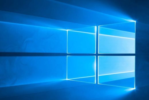 Windows 7 Sudah RIP, Tak Ada lagi Dukungan Microsoft - GenPI.co