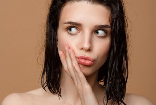 Ingin Wajah Cerah dengan Cepat? Coba Pakai Produk Lokal Berikut - GenPI.co