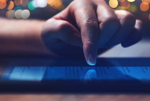 BaBe Survei Tren Berita Online saat Pandemi COVID-19, Hasilnya... - GenPI.co