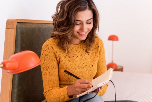 Biar Nggak Berantakan, Kamu Perlu Tips Merencanakan Pernikahan - GenPI.co