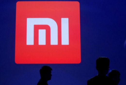 Xiaomi Kebagian Uji Coba Android 11 Beta - GenPI.co