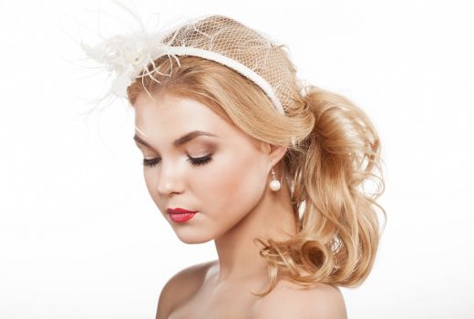 Ladies, Setop Lakukan ini Jelang Pernikahanmu! - GenPI.co
