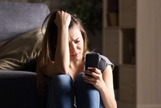 3 Zodiak Pendendam Kalau Diputusin Pacar, Terparah Aries - GenPI.co