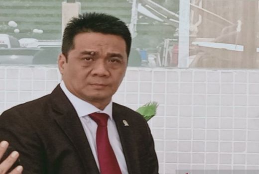 2 Cawagub DKI Bersaing Ketat Dekati Parpol - GenPI.co
