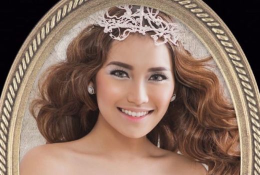 Tiru 5 Gaya Kece Ayu Ting Ting dengan Outfit Murah - GenPI.co