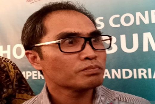 Diam-diam, Indonesia Buat Vaksin Virus Corona - GenPI.co