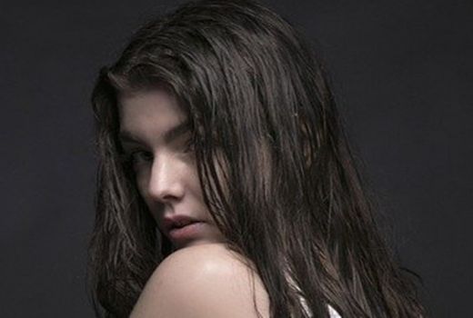 Berebut Cinta Wanita Bohai, Duh! Ternyata Dia Janda Beranak 2 - GenPI.co