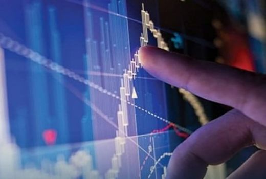 Obat Penguatnya Banyak Banget Buat IHSG Terbang, Nih 5 Saham Top! - GenPI.co