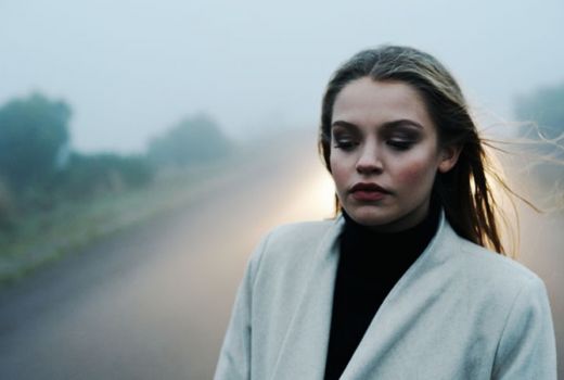 Hati-hati 3 Zodiak Ini Pendendam, Taurus Seram Banget! - GenPI.co