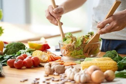 Mana yang Bikin Cepat Langsing, Ramuan Obat atau Gel Pelangsing? - GenPI.co