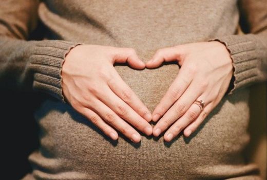 3 Ramuan Ini Berkhasiat bagi Ibu Hamil, Cek Aturan Penggunaanya - GenPI.co