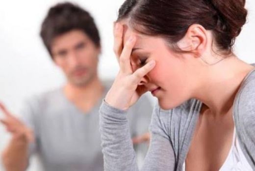 Hati-Hati, 3 Zodiak Ini Suka Balas Dendam ke Mantannya - GenPI.co