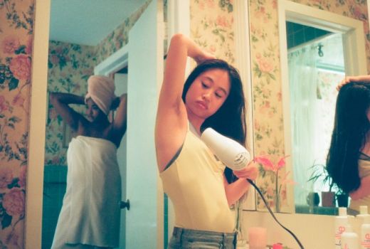 Bau Badan Bikin Nggak Pede, Coba 3 Bahan Alami Ini, Dijamin! - GenPI.co
