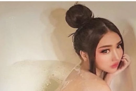 Terbukti! Pengadilan Beberkan Lucinta Luna Ganti Kelamin - GenPI.co