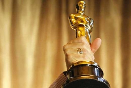 Luar Biasa! Film Korea Selatan Toreh Sejarah, Raih Piala Oscar  - GenPI.co