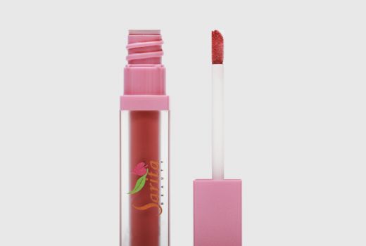 Produk Sarita Beauty Jadi Primadona di Mercando Bazaar - GenPI.co